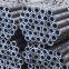 ASTM A106 Carbon Steel Seamless Pipe