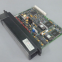 GE   IC694MDL655    IC694ALG223    новый