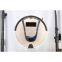 Smart Vacuum Cleaning Robot For Cleaning of All Kinds of Floors Mopping and Sweeping All in One