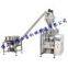 DBIV-3220-PV Grain Packing Machine