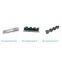 Mix Stamping Parts,Stampings,Stamping Parts,OEM Stampings,OEM Metal stamping parts