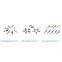 Mix Stamping Parts,Stampings,Stamping Parts,OEM Stampings,OEM Metal stamping parts5