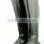 Riding boots
