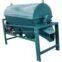 Supply drum vibrating sieve