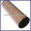 D.King air compressor filter manufacturers