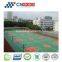 Indoor, Outdoor Multipurpose Rubber Flooring, Gym Flooring, Carpet Flooring