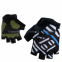 Riding anti-slip anti-slip gloves