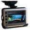 Waterproof !! HD 720P car black box camera