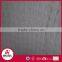 wholesale burn out ready made fabric curtain
