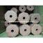Tdp1.5ton 5ton 6ton Single Punch Hand Tablet Press