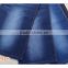 B2791E 58/59" 8oz good stretch cotton polyester denim fabric