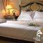 China Supplier tencel duvet cover for hospital