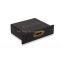 HDMI Surge Protector Against ESD Lightning