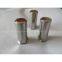Stainless steel thin hex blind rivet nuts