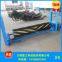 Rotary Brush Roller Belt Conveyor Cleaner /Sweeper, Motorized Brush Belt Cleaner for Mining Conveyor