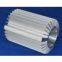 Aluminum Heat Sink