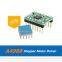 10pcs/Lot  3D Printer Parts A4988 Stepper Drivers Module With Heat Sink