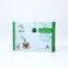Pure Instant Green Tea Extract