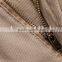2016 NEW DESIGN Latest Maternity Tactical Trousers