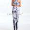 Modern Style Good Quality Women China Sale Yoga Clothes