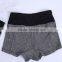 Washed 100% Polyester Slim Body Fitness Colorful Yoga Shorts Wholsale Cheap High Quality Women Sweat Short