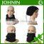 Winter Sports polar Fleece Scarfs Snood Neck Warmer Face Mask Beanie Hats