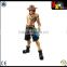 One Piece: Portgas D. Ace Action Heroes Action Figure