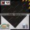 ISO 9001 AATTC 22 Eco Friendly Waterproof Fabric