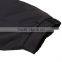 Customized wholesale waterproof pull over rain jacket