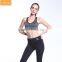 Top Quality Cotton xxx Sexy Image Bra & Yoga Bra Made In China