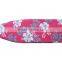 heat resistant Ironing Board Cover