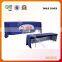 Digital printing Waterproof Polyester Tablecloth