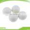 Eco-friendly Biodegradable Golf Ball Bulk Golf Balls wholesale