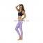 Modern Humanized Design Casual Fitness Sexy Girl Yoga Pants