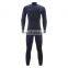 Factory surfing wetsuit,yamamoto neoprene wetsuit