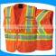 Hi vis security vest,wholesale security vest,cheap security vest