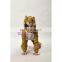 Child's Tiger Costume Tiger Mascot Costume Tiger Costume