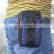 Sport Jogging Running Wrist Pouch Mobile Cell Phone Arm Band Bag Wallet