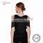 AB016 2015 Practice Latin  china women dress