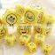 Wholesale emoji sieve game plush toy