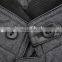 2015 new style men`s fashion soft shell jacket