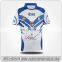 Custom rugby shorts,cheap rugby league shorts