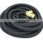 NEW Magic Hose Expandable garden hose 50FT 75FT 100FT Flexible WATER Hoses with Strongest Solid Brass Fitting