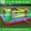 Inflatable boxing ring for kids, kids inflatable boxing ring