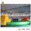 Beautiful inflatable swimming pool,inflatable water pool, large inflatable pool