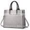 Wholesale shoulder bag leisure crossbody bag fashion handbag for women