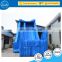 TOP INFLATABLES inflatable water slide, inflatable slide for sale
