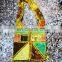 PATCHWORK BAGS COLLECTIONS OF 50 PCS