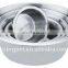 Stainless steel dog bowl,pet bowl for sale