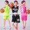 wholesale suit custom sublimated uniforms tracksuit for women